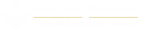 Grand Lodge of Rhode Island Freemasonry