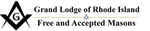 Grand Lodge of Rhode Island Freemasonry