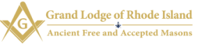 Grand Lodge of Rhode Island Freemasonry