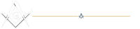 Grand Lodge of Rhode Island Freemasonry